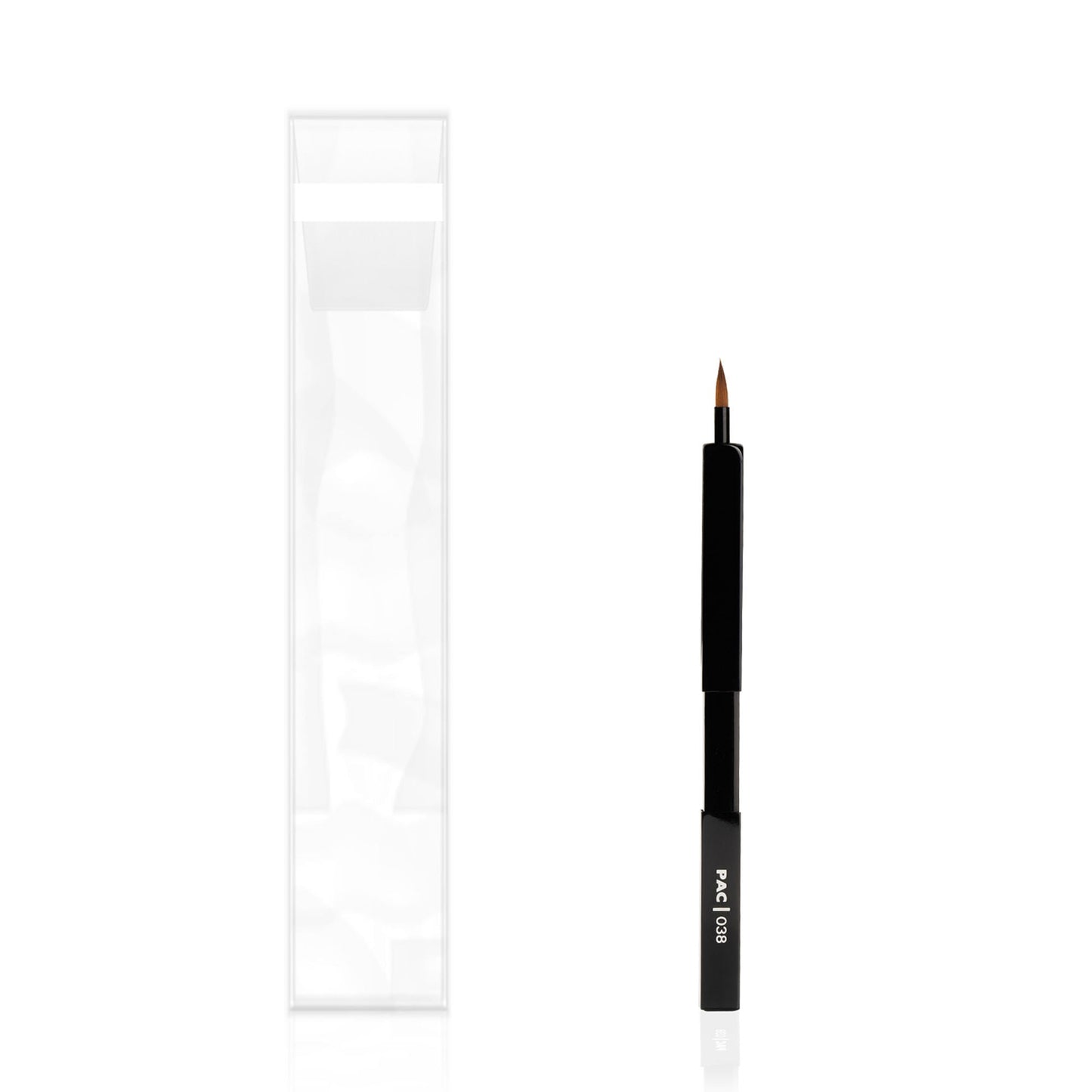 https://cdn.shopify.com/s/files/1/1857/6931/files/26425a1NYPAC00000075_5.jpg?v=1768389219