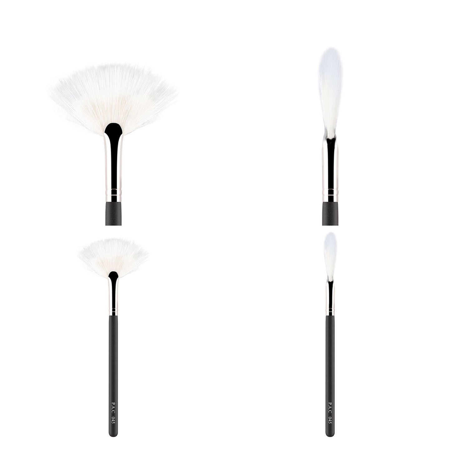 https://cdn.shopify.com/s/files/1/1857/6931/files/26425a1NYPAC00000090_3.jpg?v=1768389353