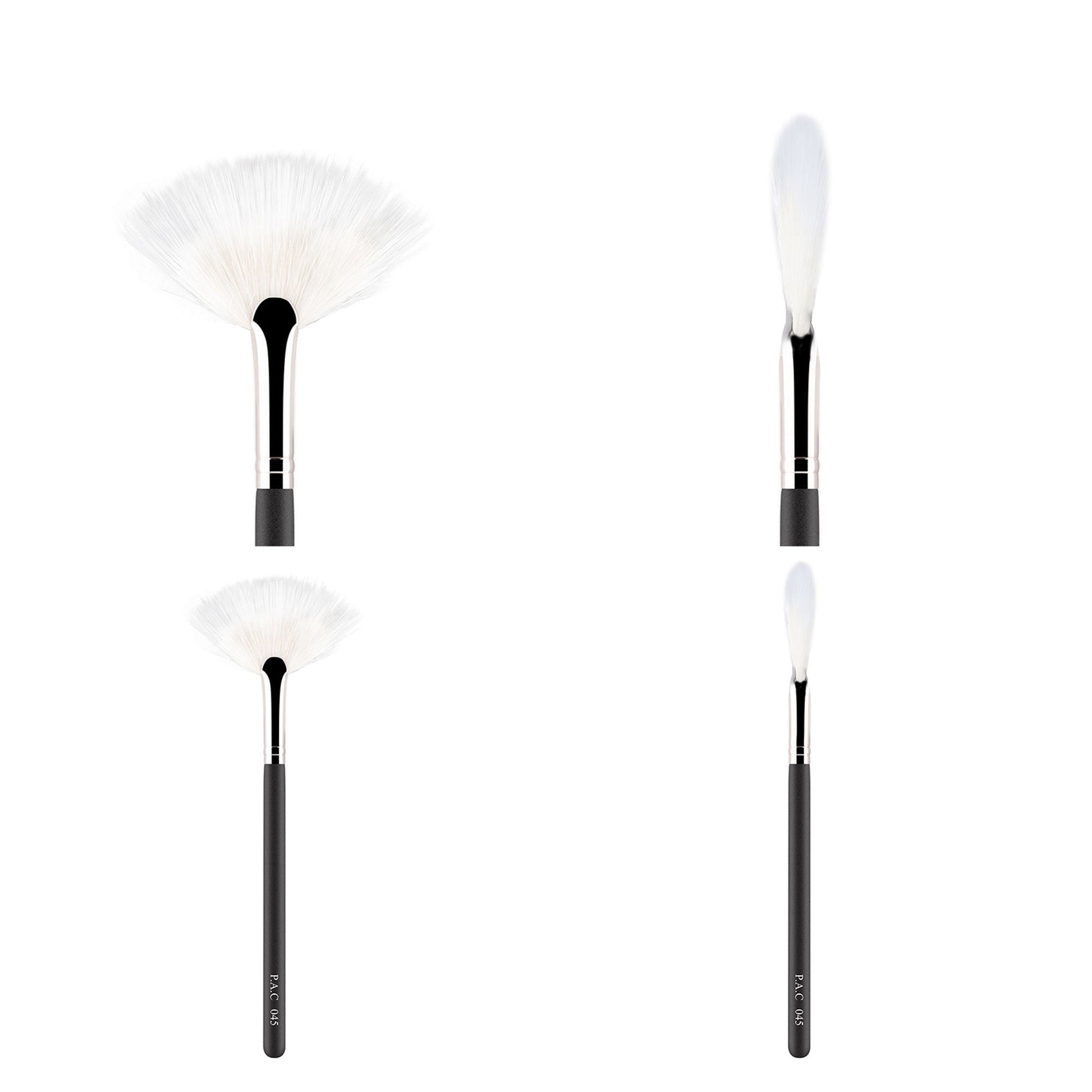 https://cdn.shopify.com/s/files/1/1857/6931/files/26425a1NYPAC00000090_3.jpg?v=1768389353
