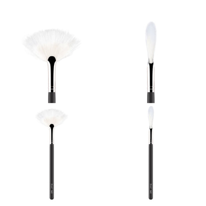 https://cdn.shopify.com/s/files/1/1857/6931/files/26425a1NYPAC00000090_3.jpg?v=1768389353