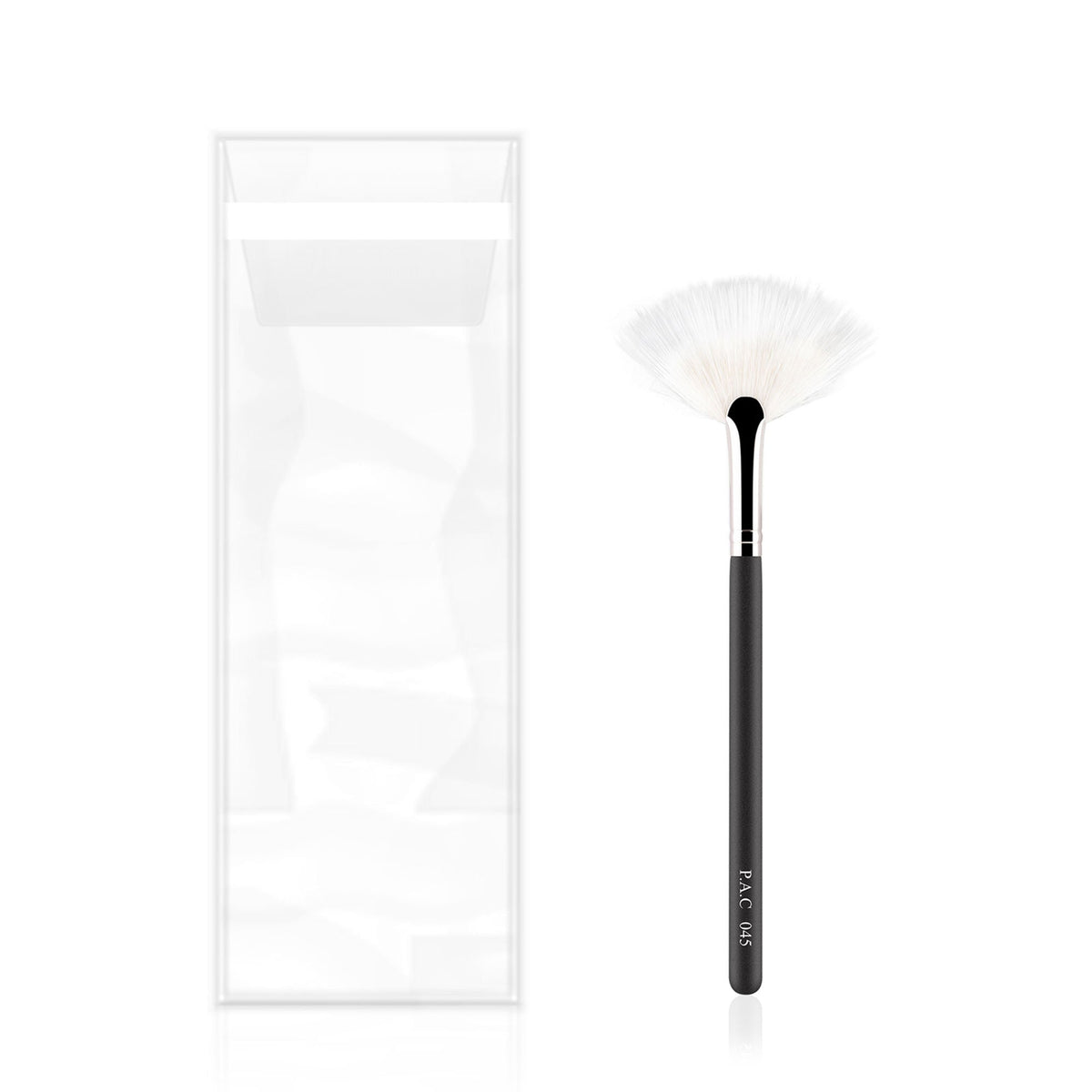 https://cdn.shopify.com/s/files/1/1857/6931/files/26425a1NYPAC00000090_5.jpg?v=1768389353