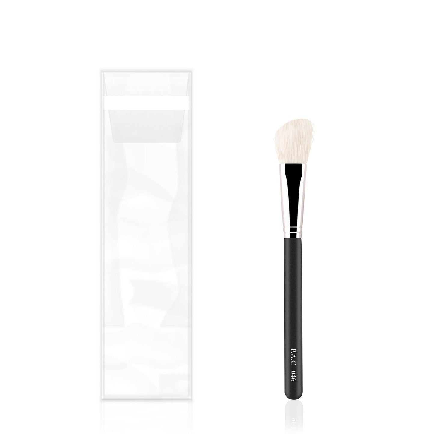 https://cdn.shopify.com/s/files/1/1857/6931/files/26425a1NYPAC00000092_5.jpg?v=1768389089