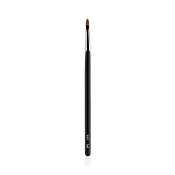 https://cdn.shopify.com/s/files/1/1857/6931/files/26425a1NYPAC00000111_1.jpg?v=1768388343