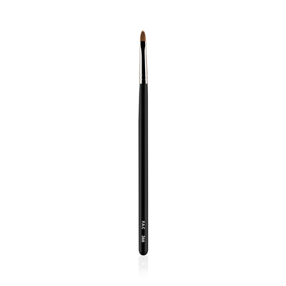 https://cdn.shopify.com/s/files/1/1857/6931/files/26425a1NYPAC00000111_1.jpg?v=1768388343