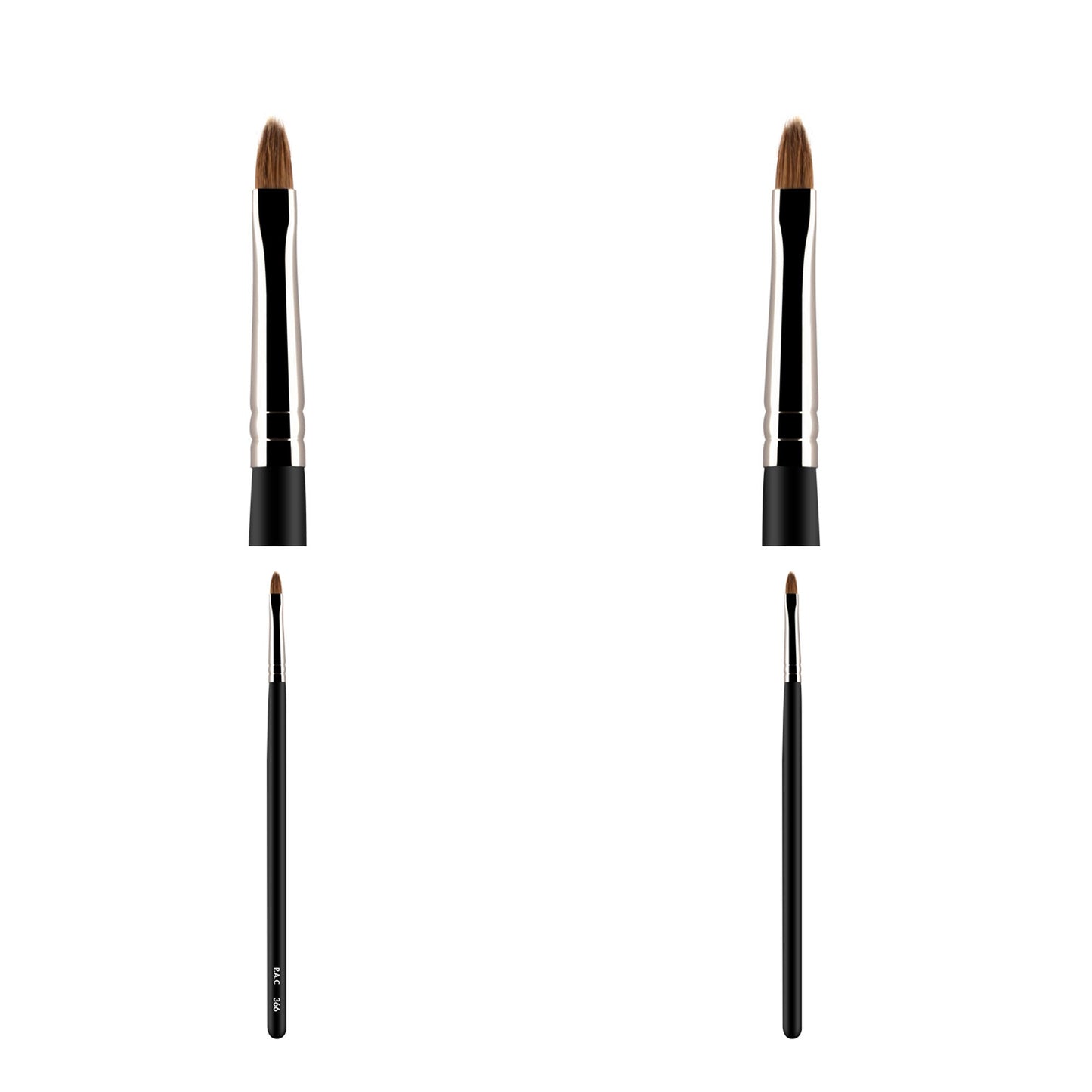 https://cdn.shopify.com/s/files/1/1857/6931/files/26425a1NYPAC00000111_3.jpg?v=1768388343