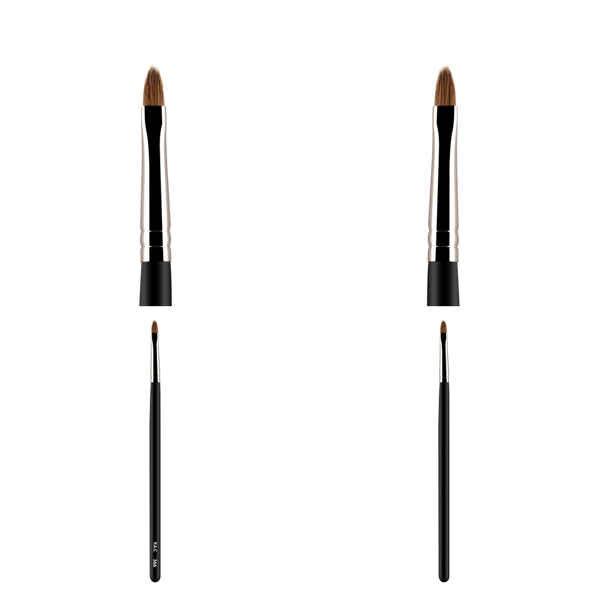 https://cdn.shopify.com/s/files/1/1857/6931/files/26425a1NYPAC00000111_3.jpg?v=1768388343