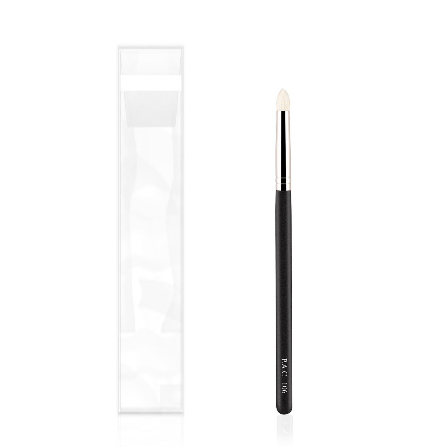 https://cdn.shopify.com/s/files/1/1857/6931/files/26425a1NYPAC00000113_5.jpg?v=1768389800