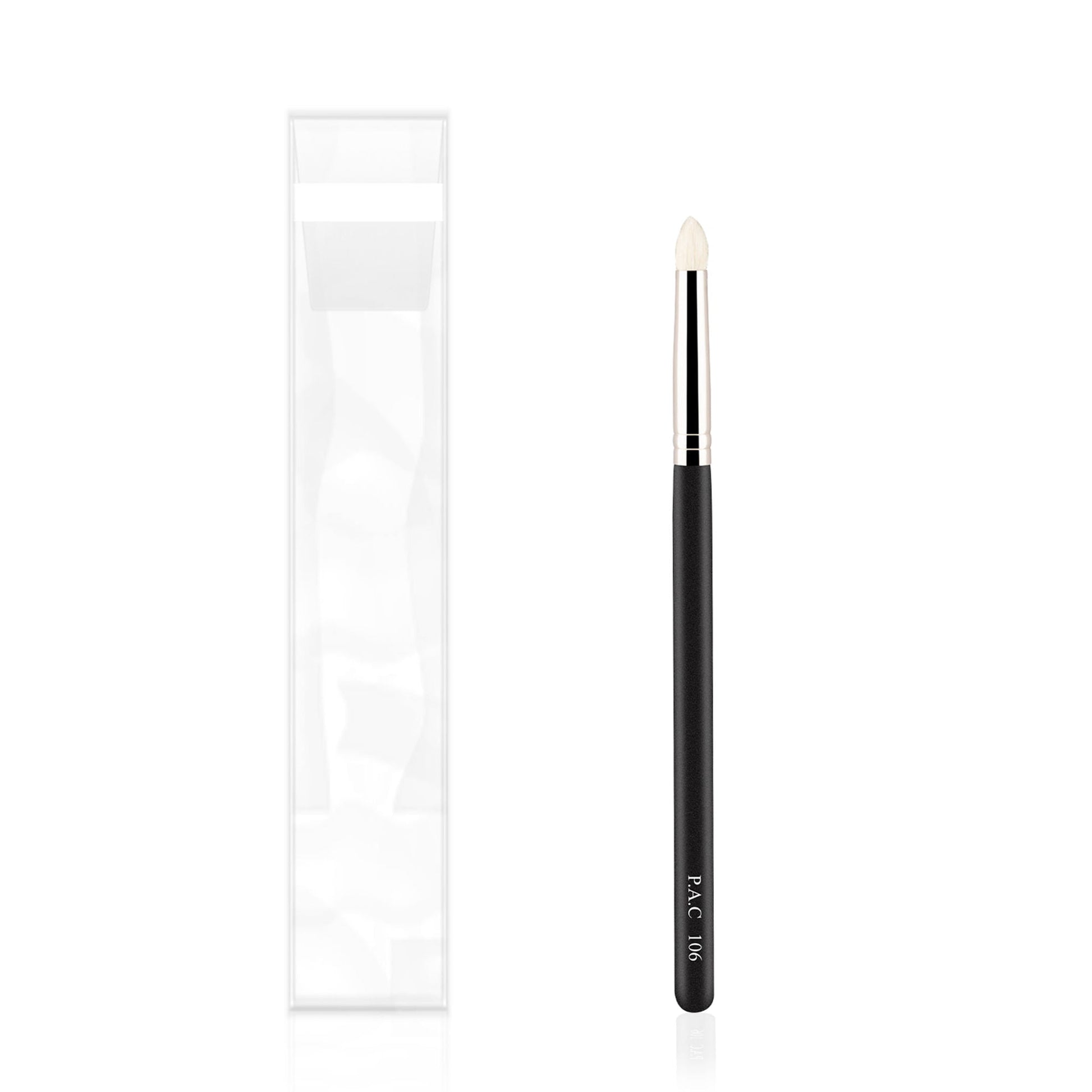 https://cdn.shopify.com/s/files/1/1857/6931/files/26425a1NYPAC00000113_5.jpg?v=1768389800