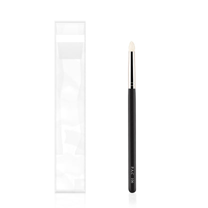 https://cdn.shopify.com/s/files/1/1857/6931/files/26425a1NYPAC00000113_5.jpg?v=1768389800