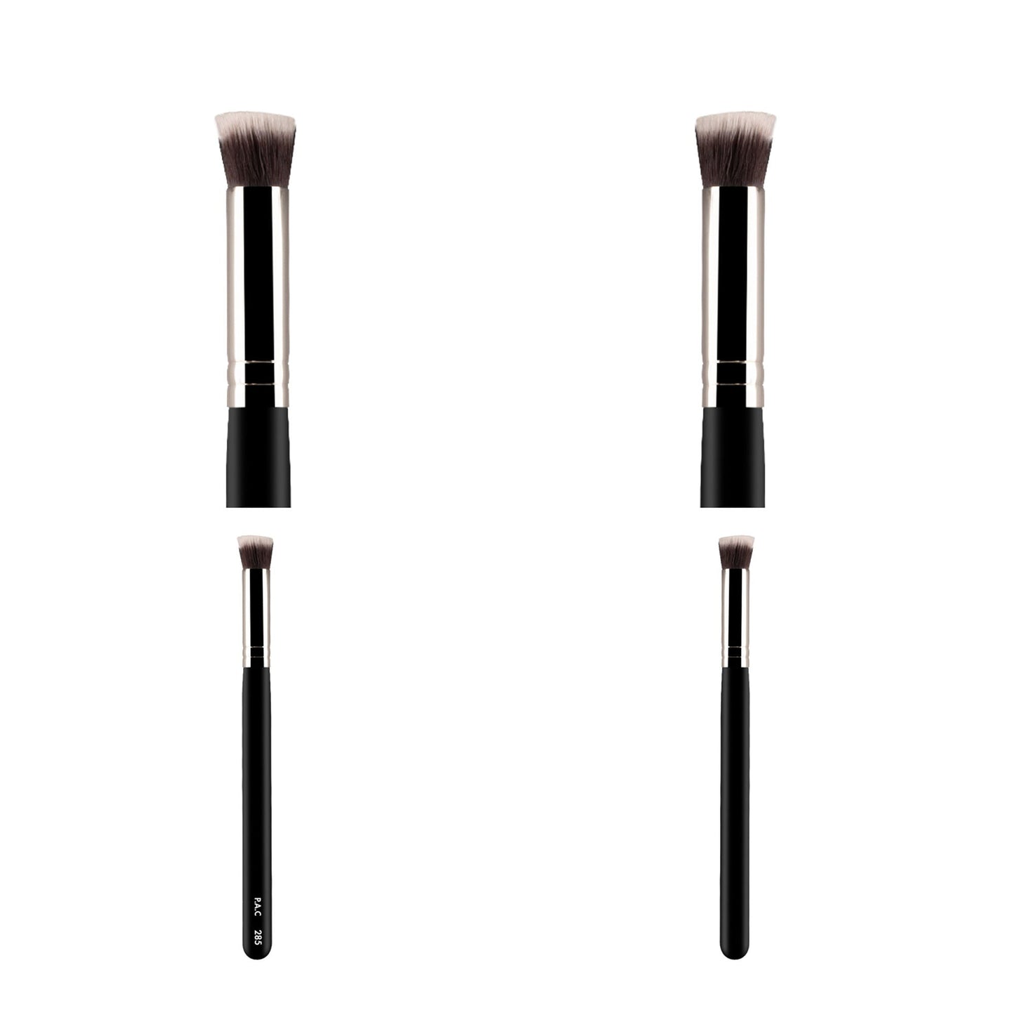 https://cdn.shopify.com/s/files/1/1857/6931/files/26425a1NYPAC00000133_3.jpg?v=1768388862