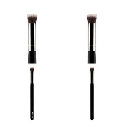 https://cdn.shopify.com/s/files/1/1857/6931/files/26425a1NYPAC00000133_3.jpg?v=1768388862