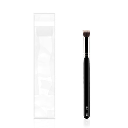 https://cdn.shopify.com/s/files/1/1857/6931/files/26425a1NYPAC00000133_5.jpg?v=1768388862