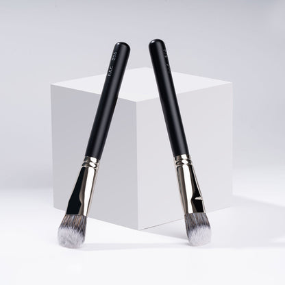 https://cdn.shopify.com/s/files/1/1857/6931/files/26425a1NYPAC00000155_4.jpg?v=1768388757