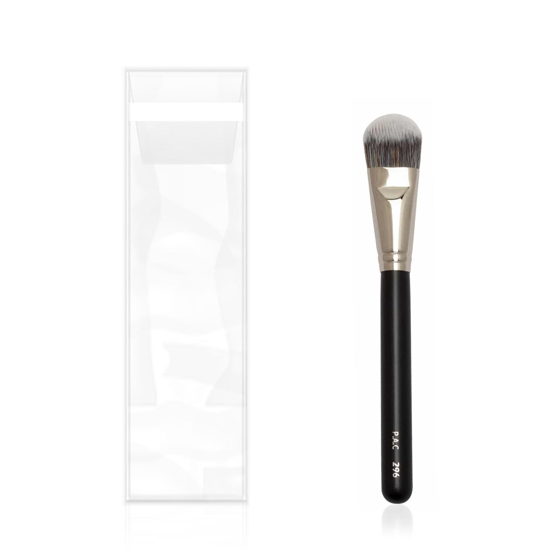 https://cdn.shopify.com/s/files/1/1857/6931/files/26425a1NYPAC00000155_5.jpg?v=1768388757