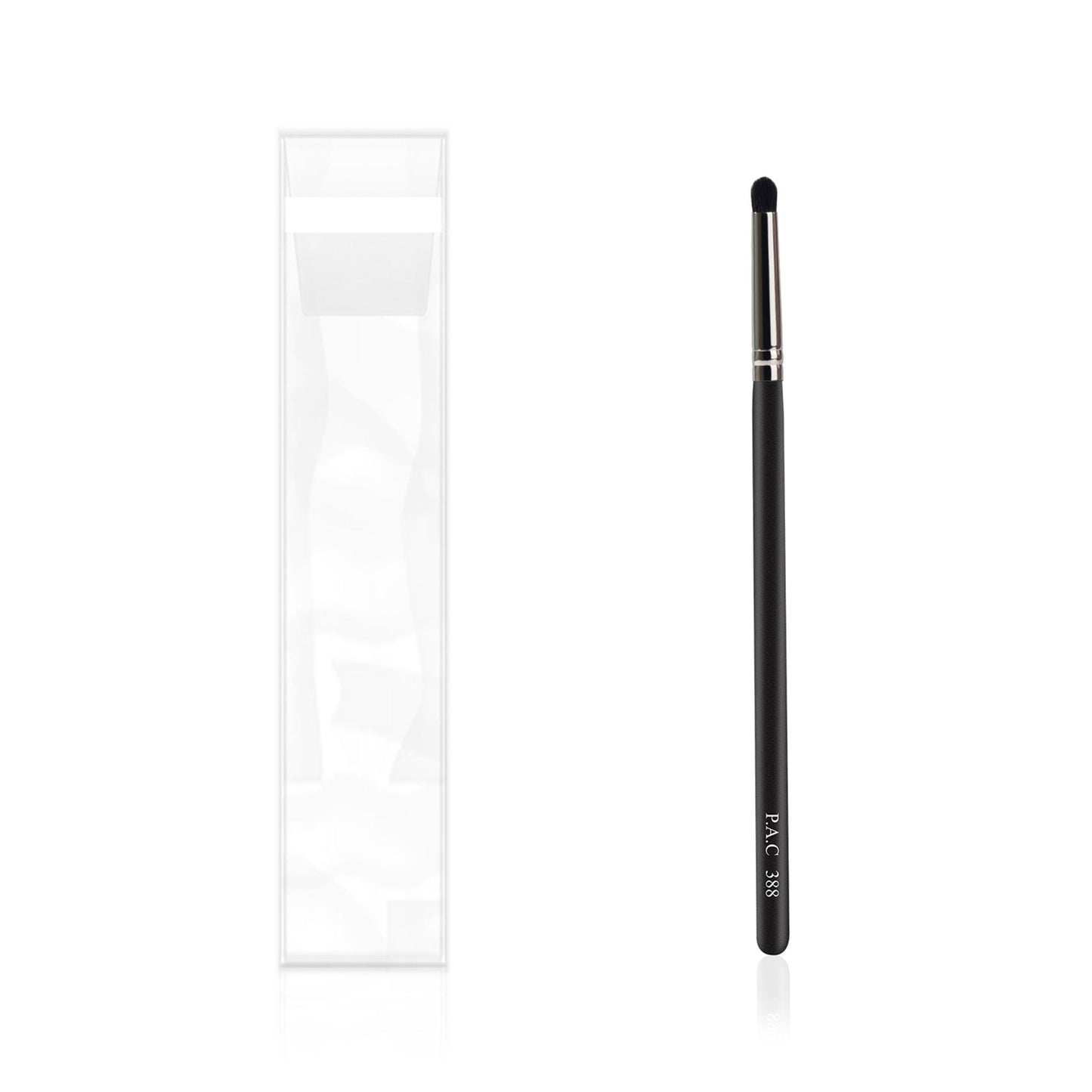 https://cdn.shopify.com/s/files/1/1857/6931/files/26425a1NYPAC00000156_5.jpg?v=1768388692