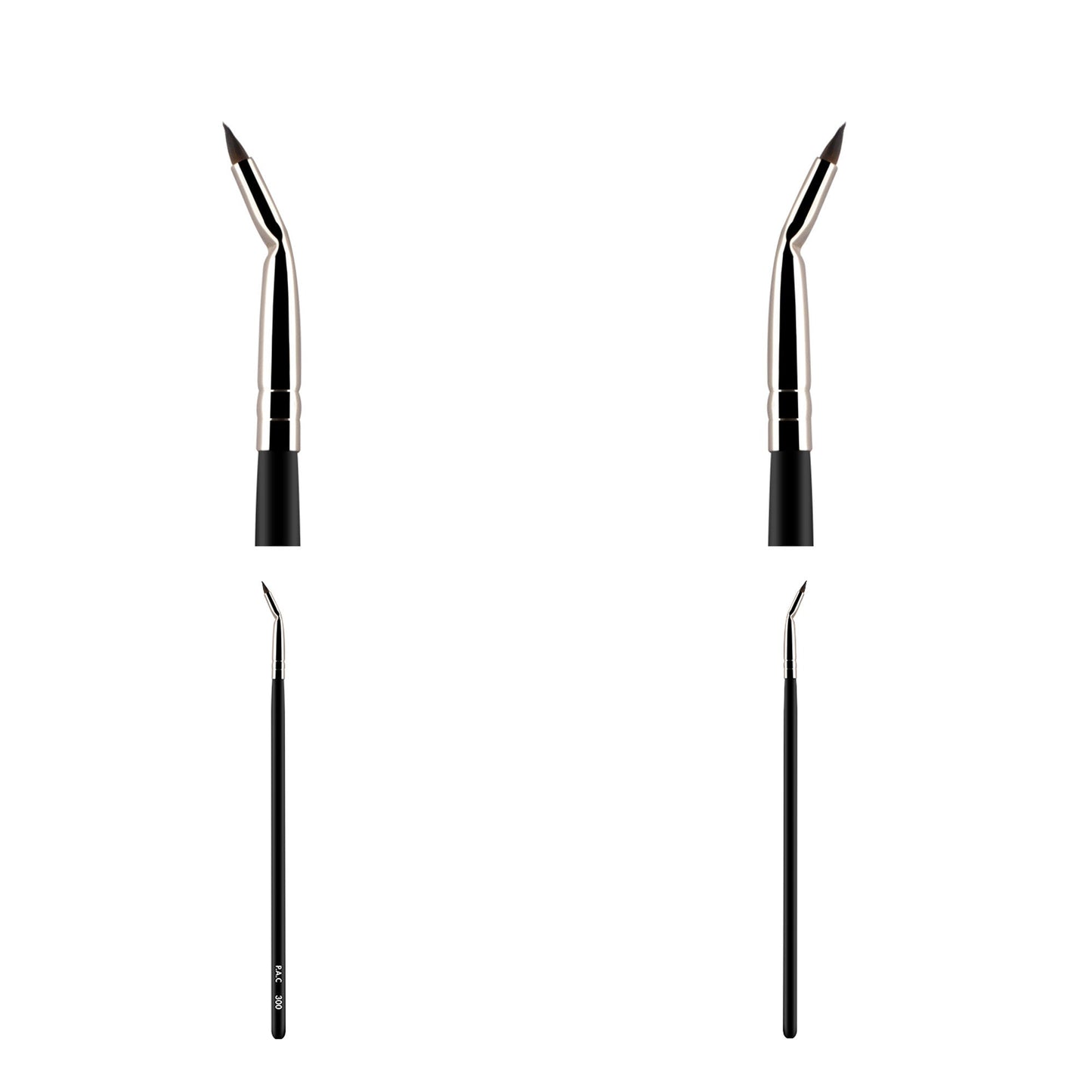 https://cdn.shopify.com/s/files/1/1857/6931/files/26425a1NYPAC00000163_3.jpg?v=1768389585