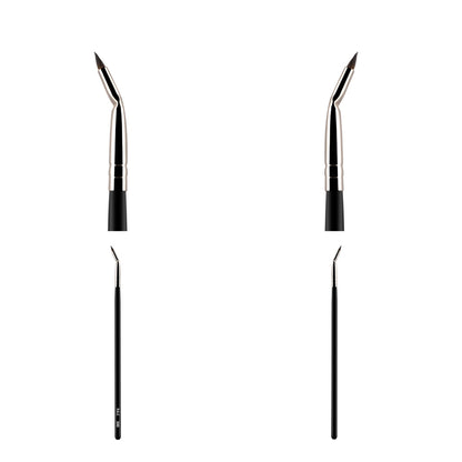 https://cdn.shopify.com/s/files/1/1857/6931/files/26425a1NYPAC00000163_3.jpg?v=1768389585