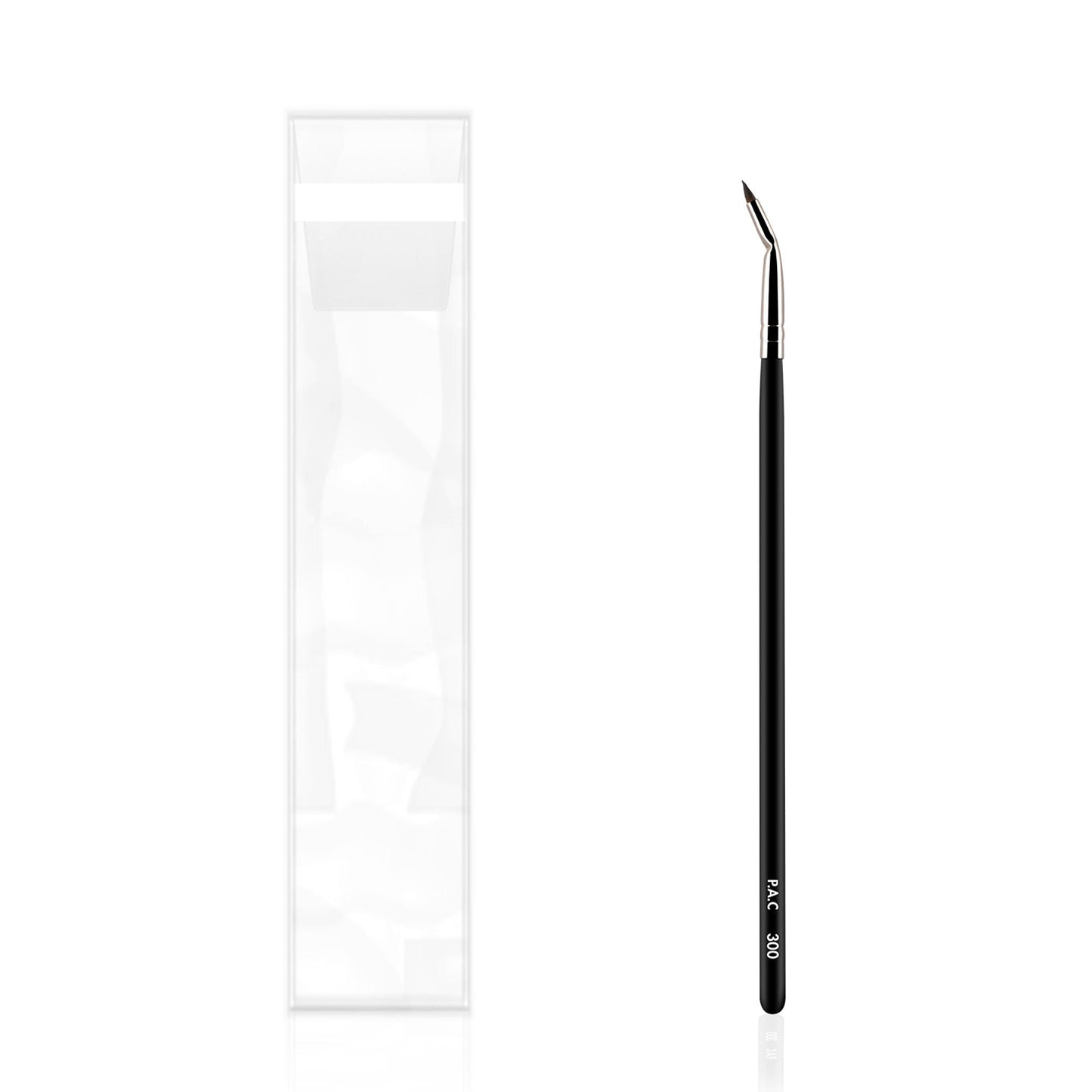 https://cdn.shopify.com/s/files/1/1857/6931/files/26425a1NYPAC00000163_5.jpg?v=1768389585