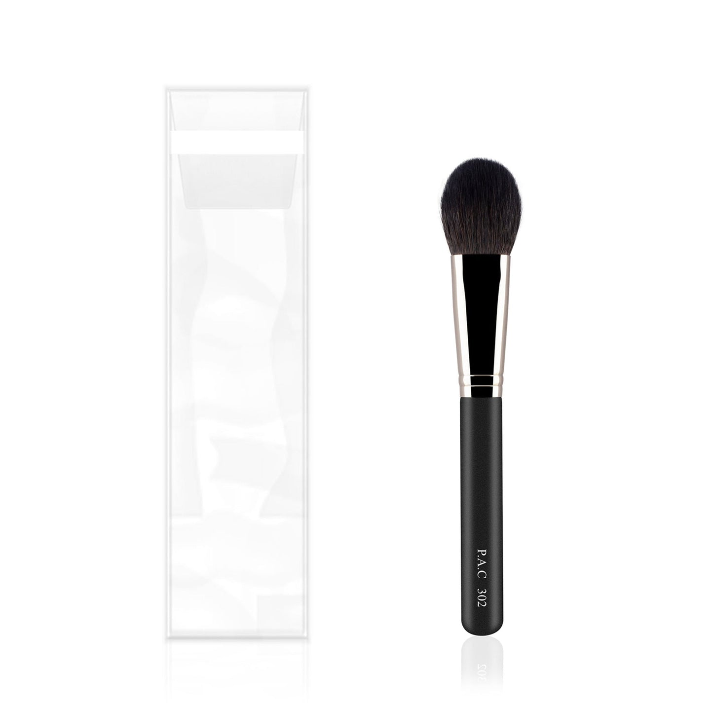 https://cdn.shopify.com/s/files/1/1857/6931/files/26425a1NYPAC00000167_5.jpg?v=1768388512