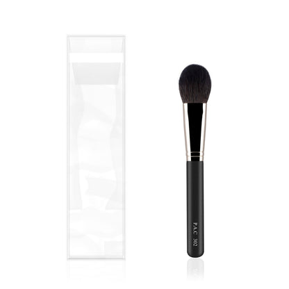 https://cdn.shopify.com/s/files/1/1857/6931/files/26425a1NYPAC00000167_5.jpg?v=1768388512
