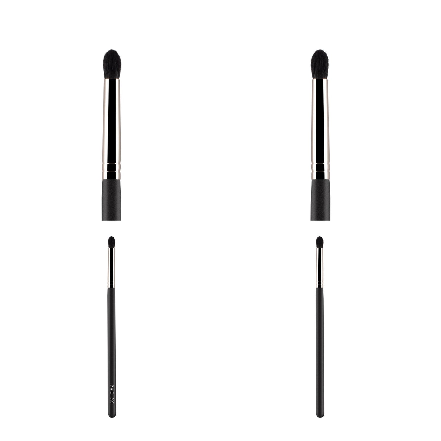 https://cdn.shopify.com/s/files/1/1857/6931/files/26425a1NYPAC00000174_3.jpg?v=1768389612