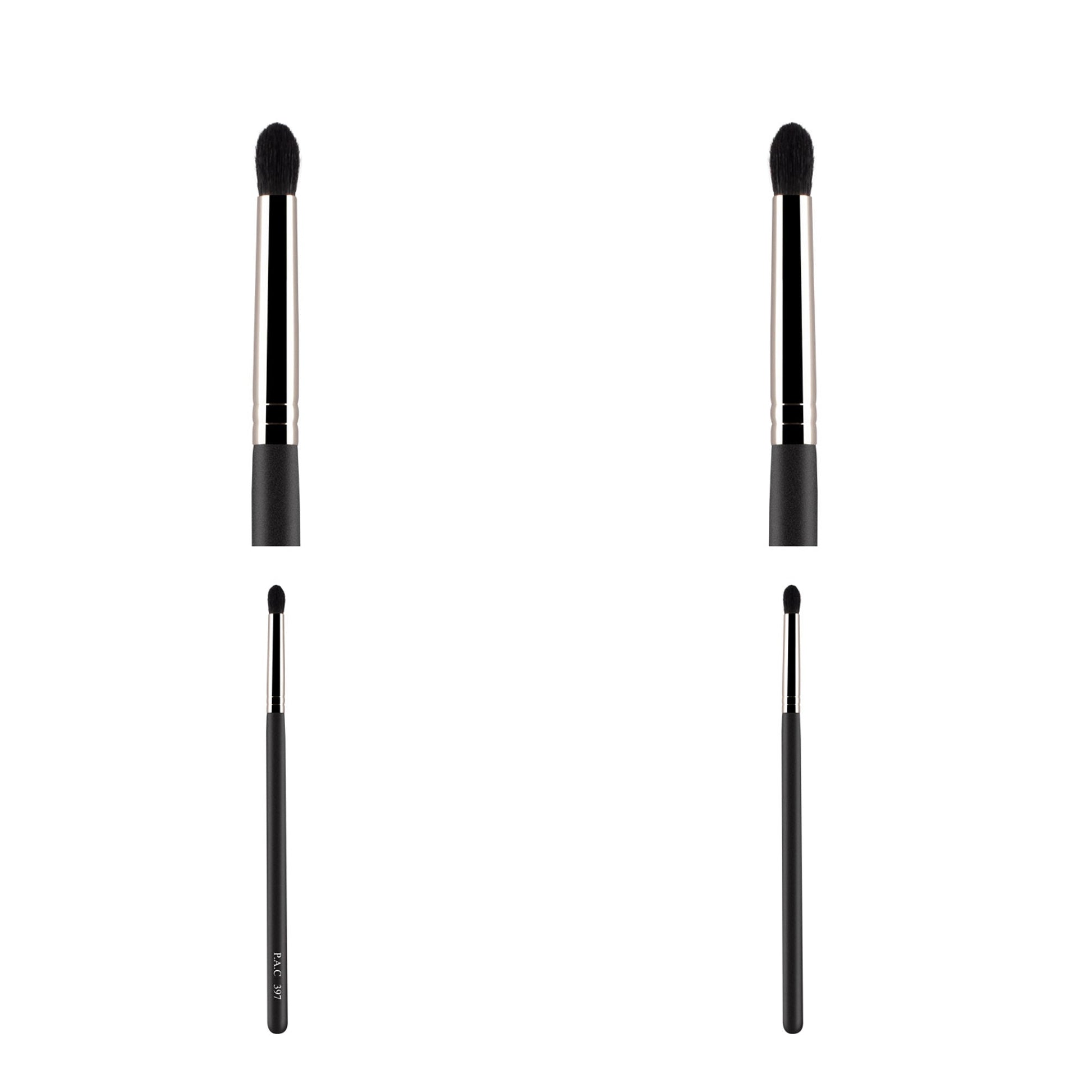 https://cdn.shopify.com/s/files/1/1857/6931/files/26425a1NYPAC00000174_3.jpg?v=1768389612