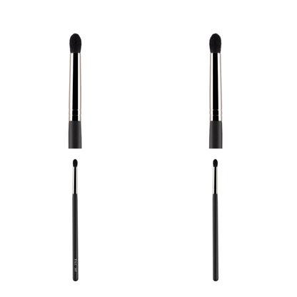 https://cdn.shopify.com/s/files/1/1857/6931/files/26425a1NYPAC00000174_3.jpg?v=1768389612