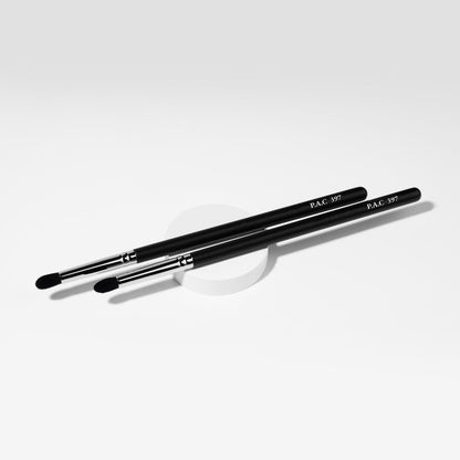 https://cdn.shopify.com/s/files/1/1857/6931/files/26425a1NYPAC00000174_4.jpg?v=1768389612