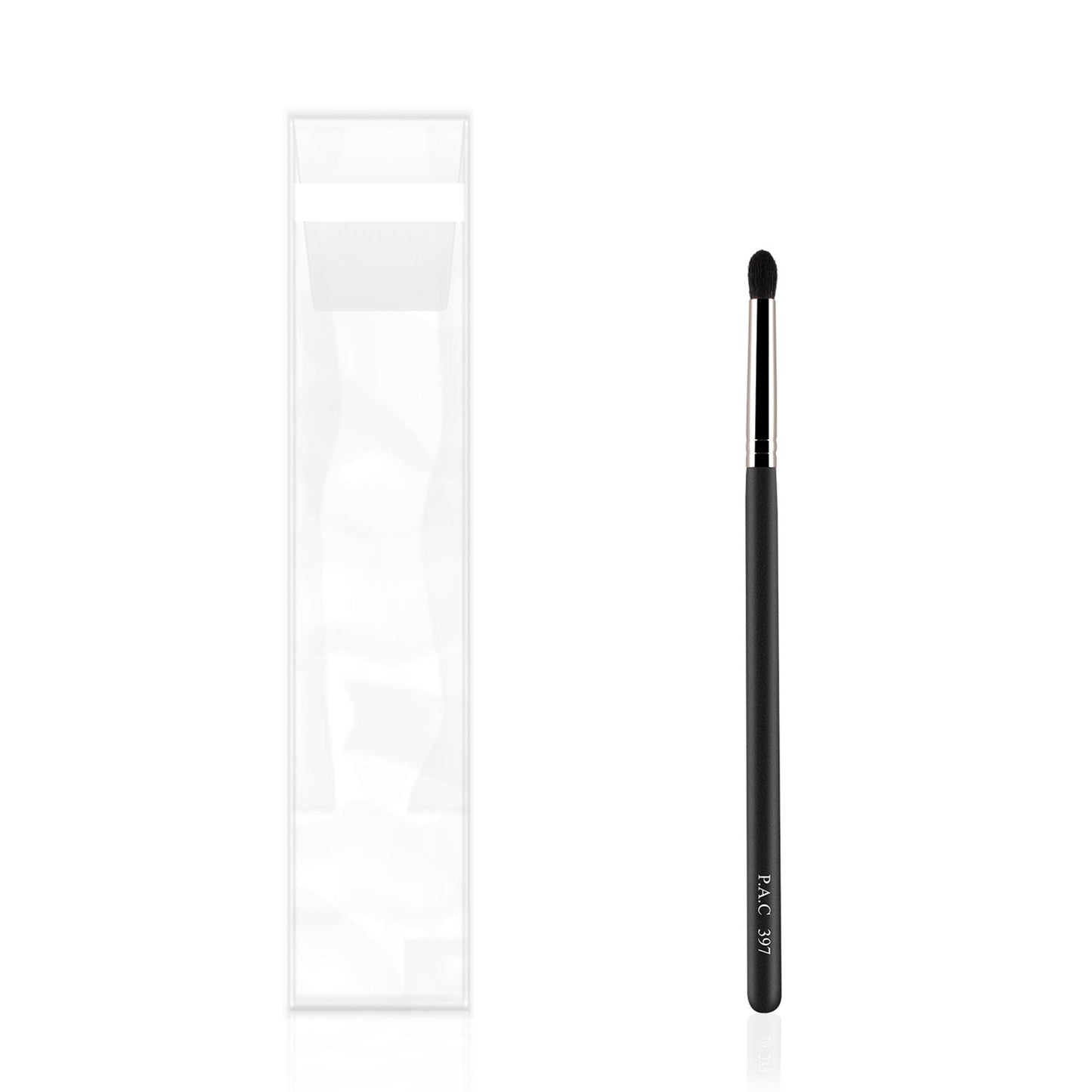 https://cdn.shopify.com/s/files/1/1857/6931/files/26425a1NYPAC00000174_5.jpg?v=1768389612