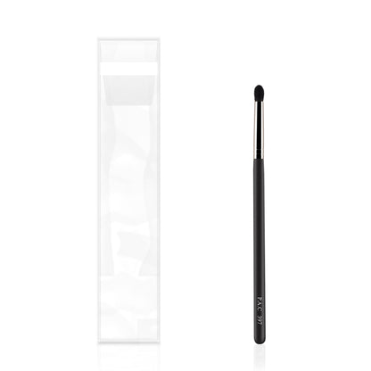 https://cdn.shopify.com/s/files/1/1857/6931/files/26425a1NYPAC00000174_5.jpg?v=1768389612