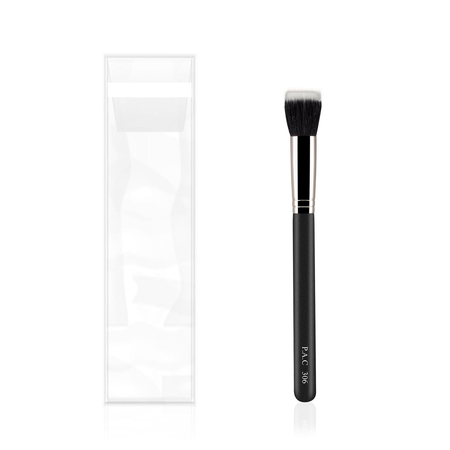 https://cdn.shopify.com/s/files/1/1857/6931/files/26425a1NYPAC00000175_5.jpg?v=1768388567