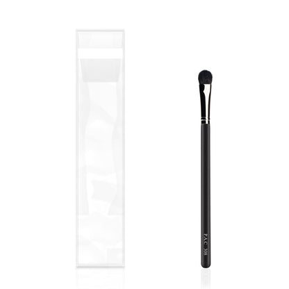 https://cdn.shopify.com/s/files/1/1857/6931/files/26425a1NYPAC00000178_5.jpg?v=1768389514