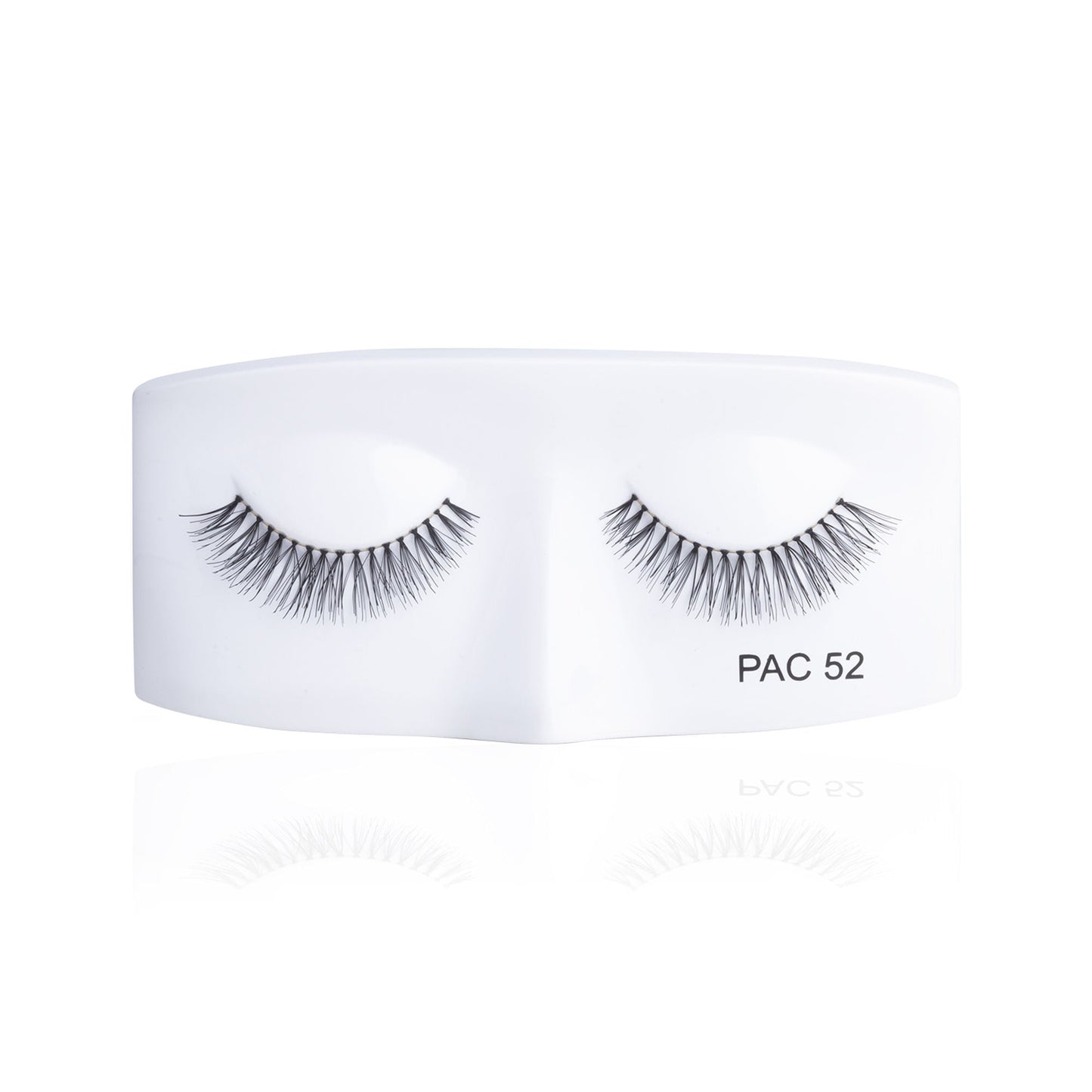 https://cdn.shopify.com/s/files/1/1857/6931/files/26425a1NYPAC00000220_1.jpg?v=1768387005