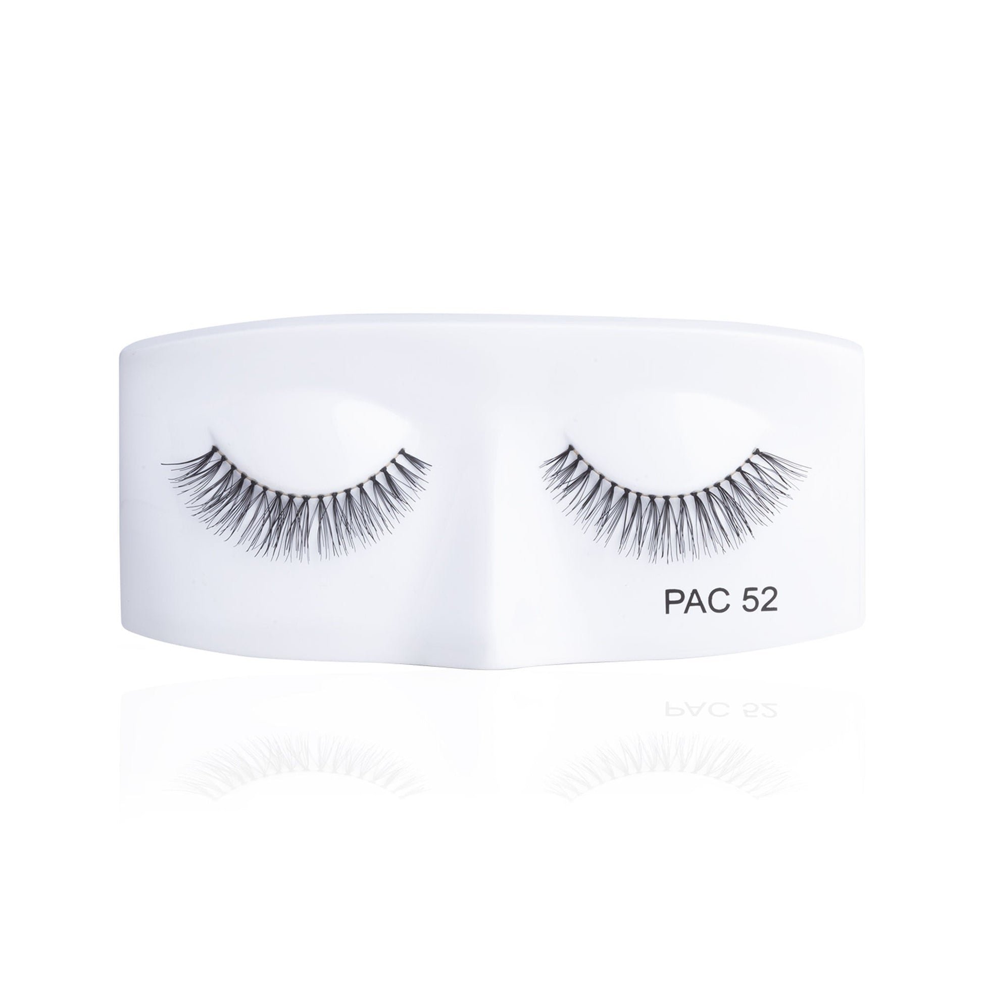 https://cdn.shopify.com/s/files/1/1857/6931/files/26425a1NYPAC00000220_1.jpg?v=1768387005