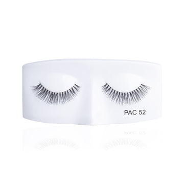 https://cdn.shopify.com/s/files/1/1857/6931/files/26425a1NYPAC00000220_1.jpg?v=1768387005