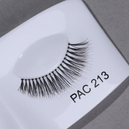 https://cdn.shopify.com/s/files/1/1857/6931/files/26425a1NYPAC00000221_2.jpg?v=1768388365