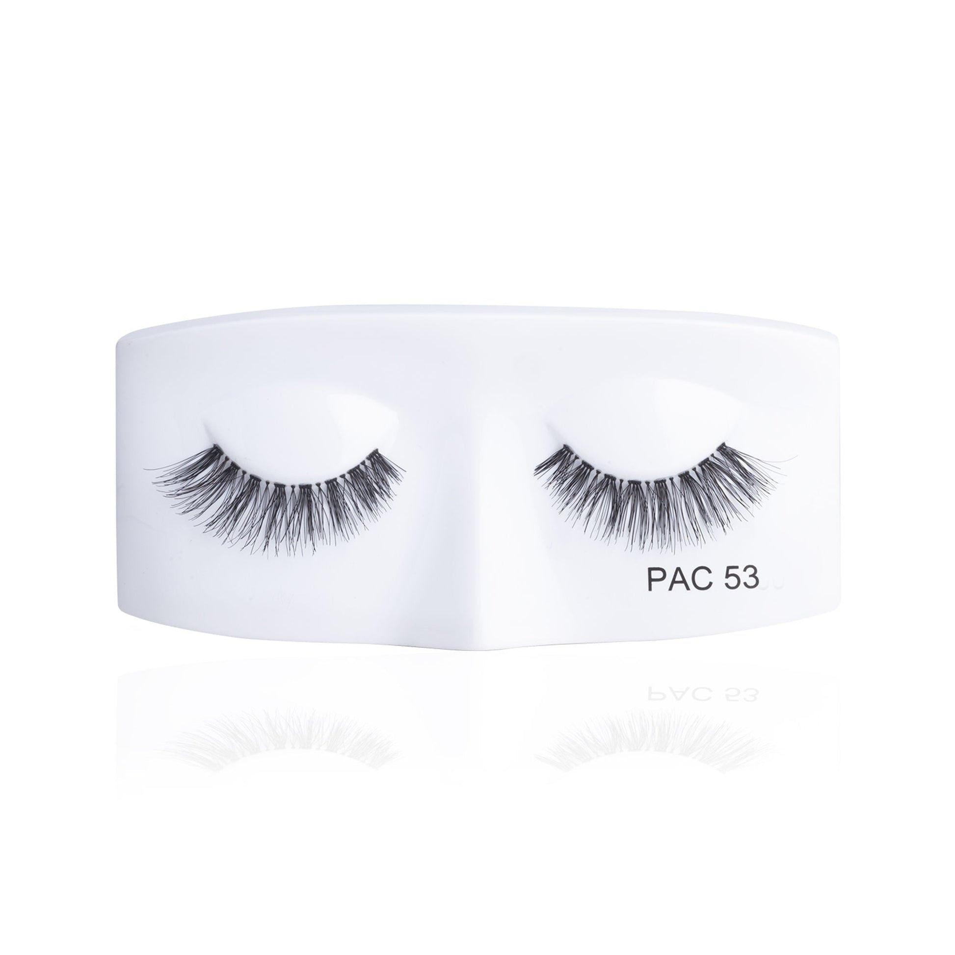 https://cdn.shopify.com/s/files/1/1857/6931/files/26425a1NYPAC00000223_1.jpg?v=1768386996