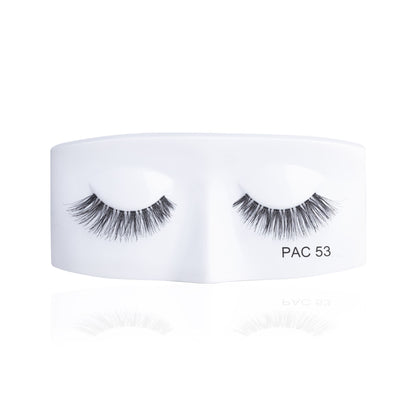 https://cdn.shopify.com/s/files/1/1857/6931/files/26425a1NYPAC00000223_1.jpg?v=1768386996