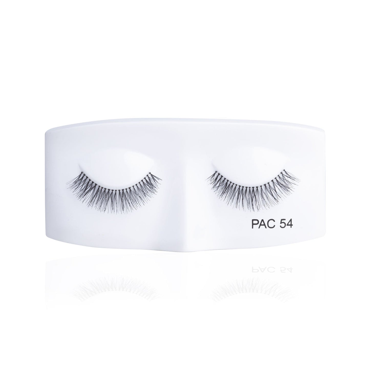https://cdn.shopify.com/s/files/1/1857/6931/files/26425a1NYPAC00000225_1.jpg?v=1768386385
