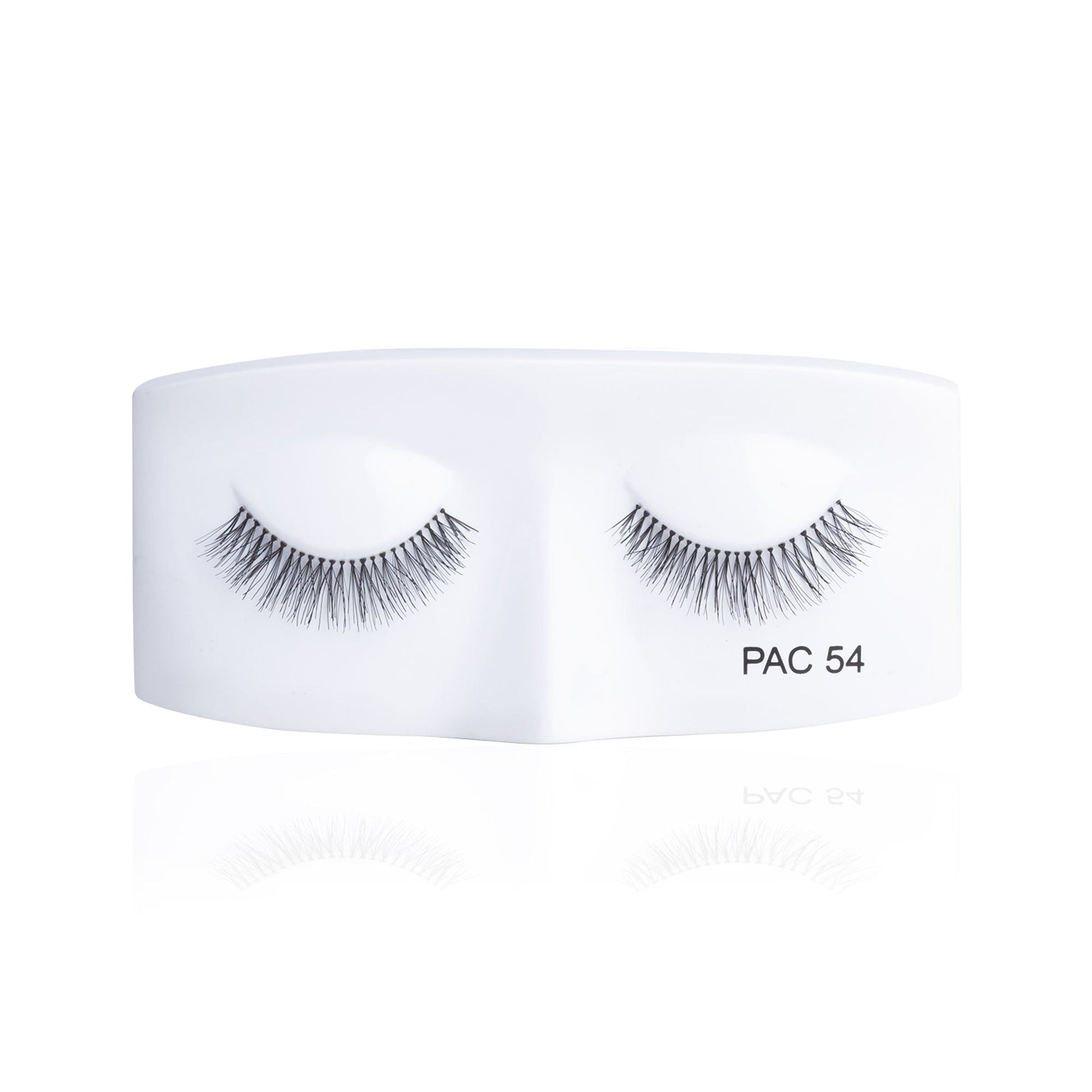 https://cdn.shopify.com/s/files/1/1857/6931/files/26425a1NYPAC00000225_1.jpg?v=1768386385