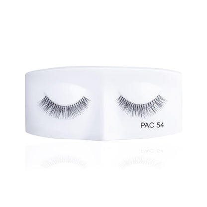 https://cdn.shopify.com/s/files/1/1857/6931/files/26425a1NYPAC00000225_1.jpg?v=1768386385