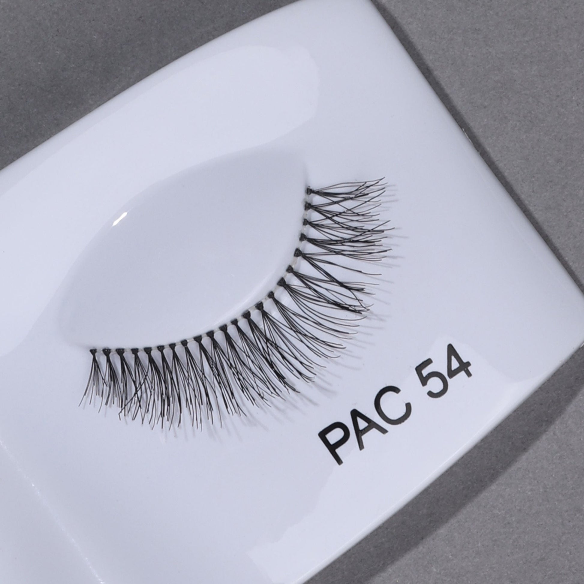 https://cdn.shopify.com/s/files/1/1857/6931/files/26425a1NYPAC00000225_2.jpg?v=1768386384