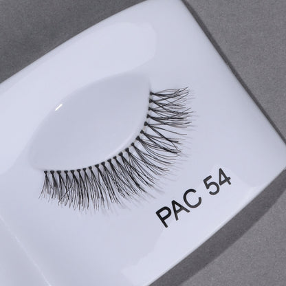 https://cdn.shopify.com/s/files/1/1857/6931/files/26425a1NYPAC00000225_2.jpg?v=1768386384