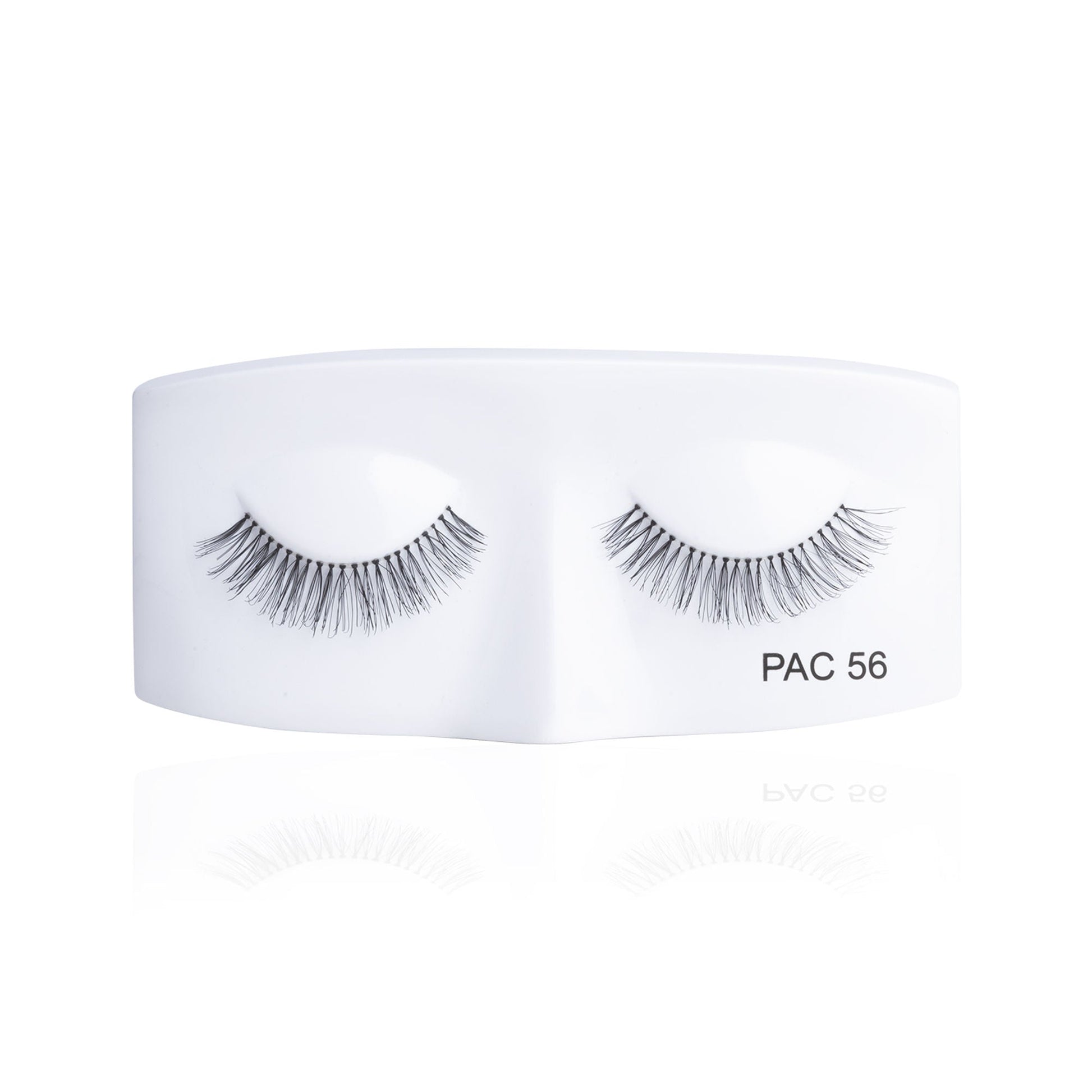 https://cdn.shopify.com/s/files/1/1857/6931/files/26425a1NYPAC00000228_1.jpg?v=1768388423
