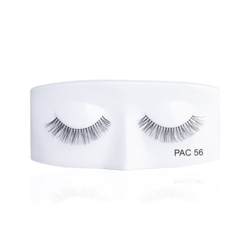 https://cdn.shopify.com/s/files/1/1857/6931/files/26425a1NYPAC00000228_1.jpg?v=1768388423