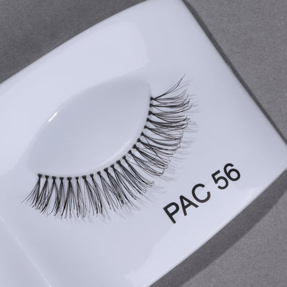https://cdn.shopify.com/s/files/1/1857/6931/files/26425a1NYPAC00000228_2.jpg?v=1768388423