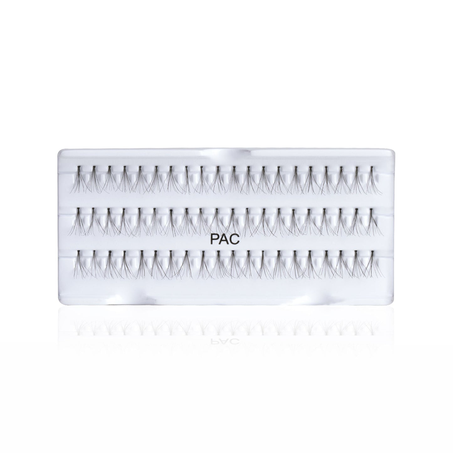 https://cdn.shopify.com/s/files/1/1857/6931/files/26425a1NYPAC00000229_1.jpg?v=1768387464