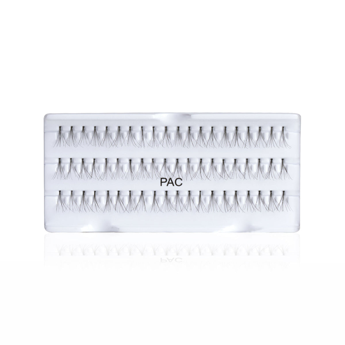 https://cdn.shopify.com/s/files/1/1857/6931/files/26425a1NYPAC00000229_1.jpg?v=1768387464