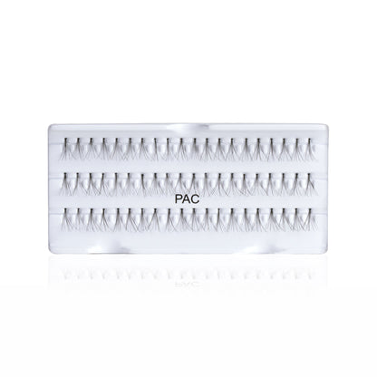 https://cdn.shopify.com/s/files/1/1857/6931/files/26425a1NYPAC00000229_1.jpg?v=1768387464