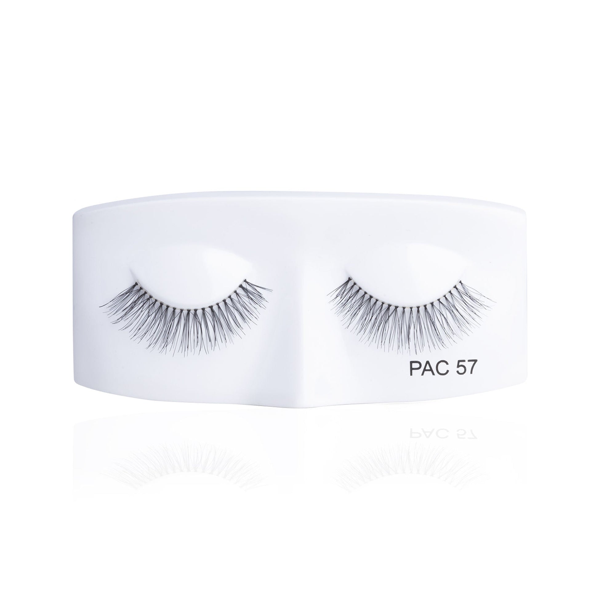 https://cdn.shopify.com/s/files/1/1857/6931/files/26425a1NYPAC00000230_1.jpg?v=1768389063